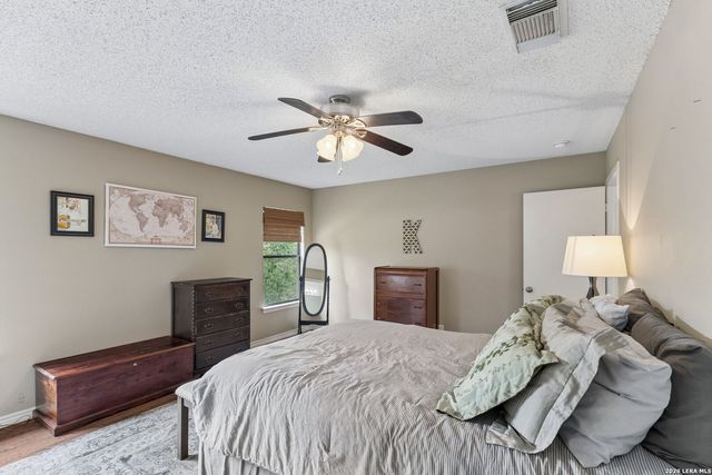 13351 PARTRIDGE HL, San Antonio, TX 78247