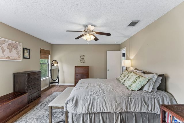 13351 PARTRIDGE HL, San Antonio, TX 78247