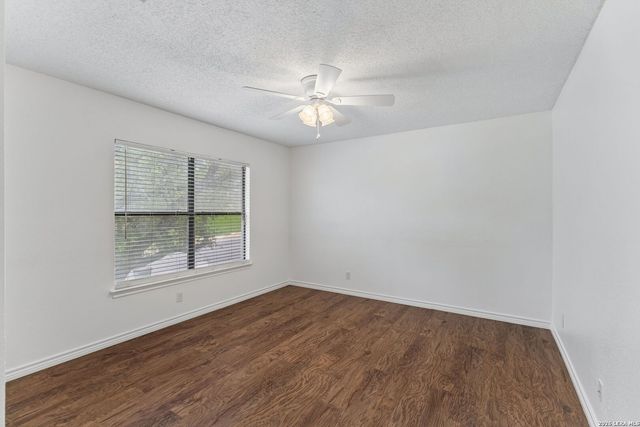 13351 PARTRIDGE HL, San Antonio, TX 78247