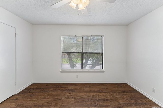 13351 PARTRIDGE HL, San Antonio, TX 78247