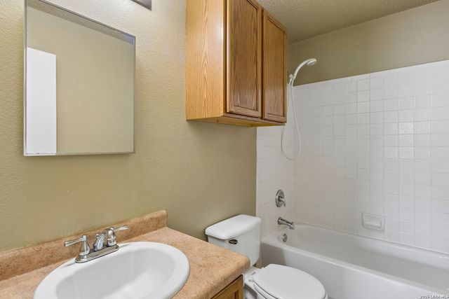 13351 PARTRIDGE HL, San Antonio, TX 78247