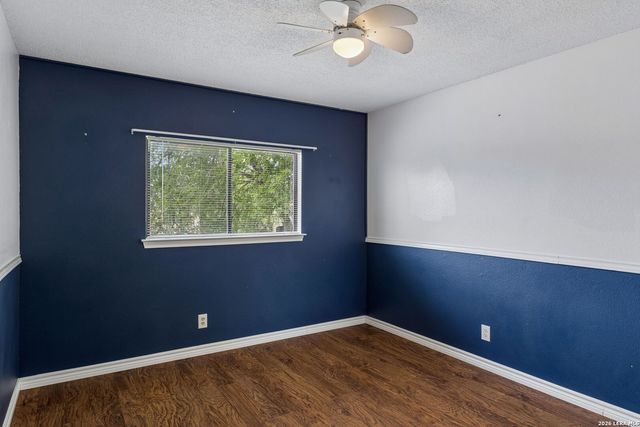13351 PARTRIDGE HL, San Antonio, TX 78247