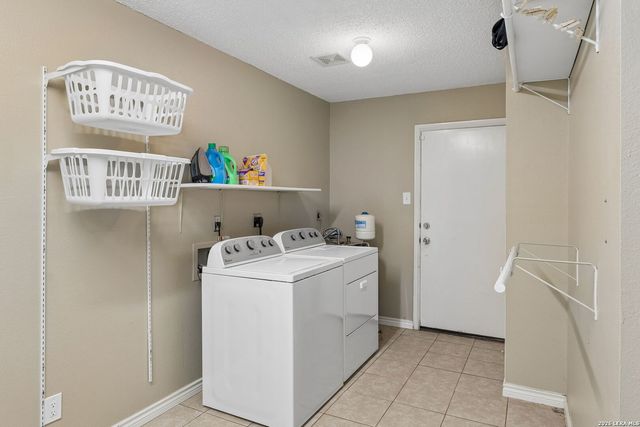 13351 PARTRIDGE HL, San Antonio, TX 78247