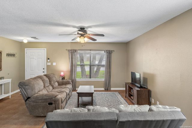 13351 PARTRIDGE HL, San Antonio, TX 78247