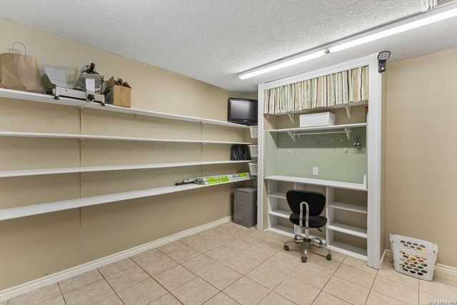 13351 PARTRIDGE HL, San Antonio, TX 78247