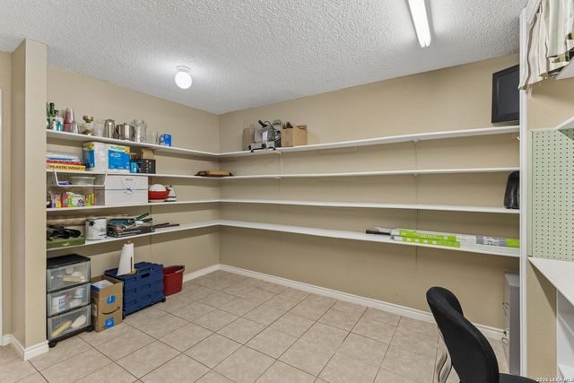 13351 PARTRIDGE HL, San Antonio, TX 78247