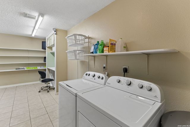 13351 PARTRIDGE HL, San Antonio, TX 78247