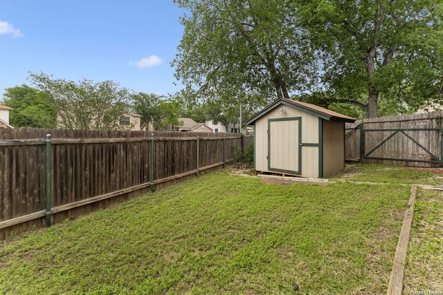13351 PARTRIDGE HL, San Antonio, TX 78247