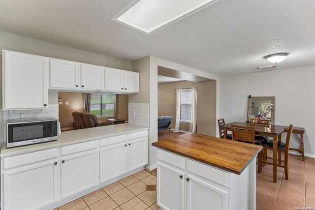 13351 PARTRIDGE HL, San Antonio, TX 78247