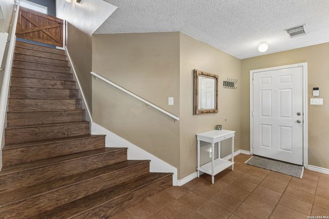 13351 PARTRIDGE HL, San Antonio, TX 78247