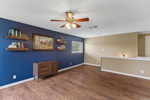 13351 PARTRIDGE HL, San Antonio, TX 78247