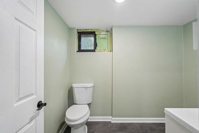 3615 W Cold Spring ROAD, Greenfield, WI 53221