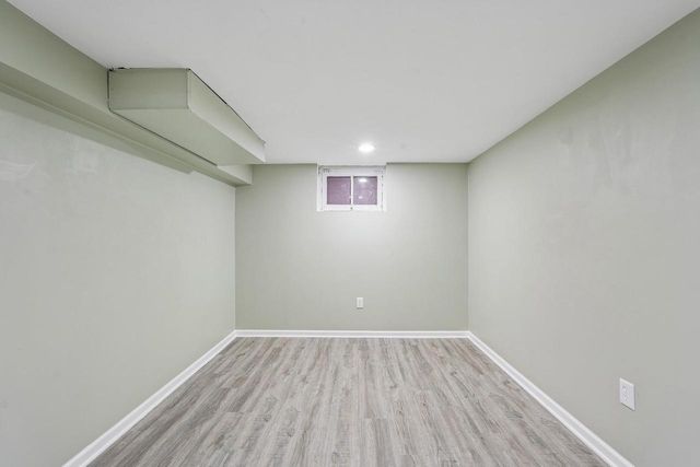 3615 W Cold Spring ROAD, Greenfield, WI 53221