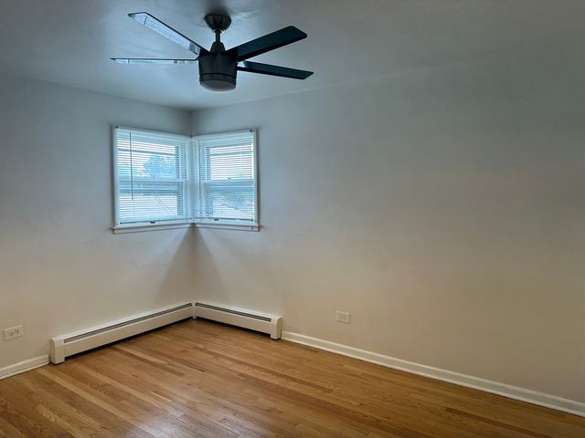 7400 N Harlem Avenue 2E, Chicago, IL 60631