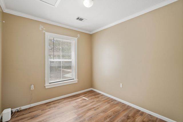 147 & 153 Caswell Branch Road, Freeport, FL 32439