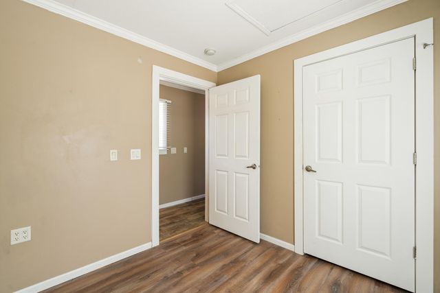 147 & 153 Caswell Branch Road, Freeport, FL 32439