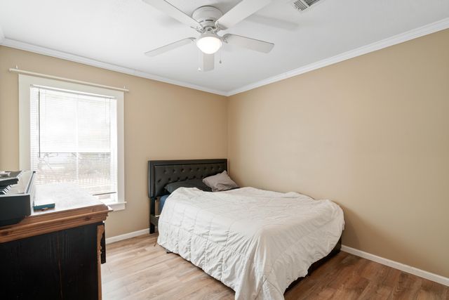 147 & 153 Caswell Branch Road, Freeport, FL 32439