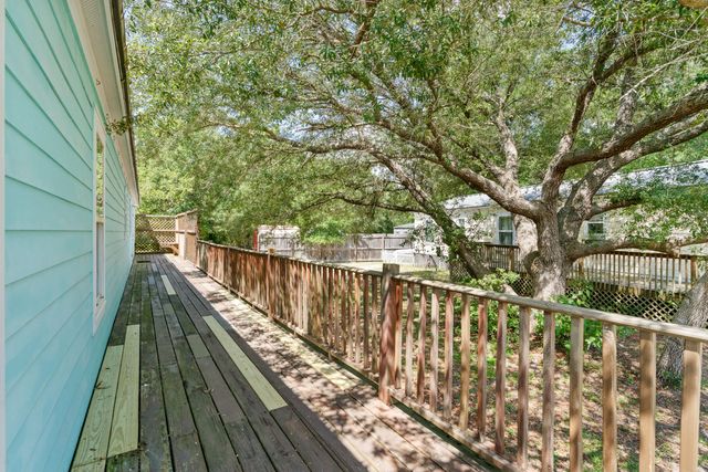 147 & 153 Caswell Branch Road, Freeport, FL 32439