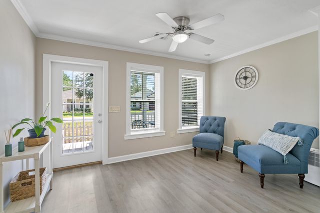 147 & 153 Caswell Branch Road, Freeport, FL 32439