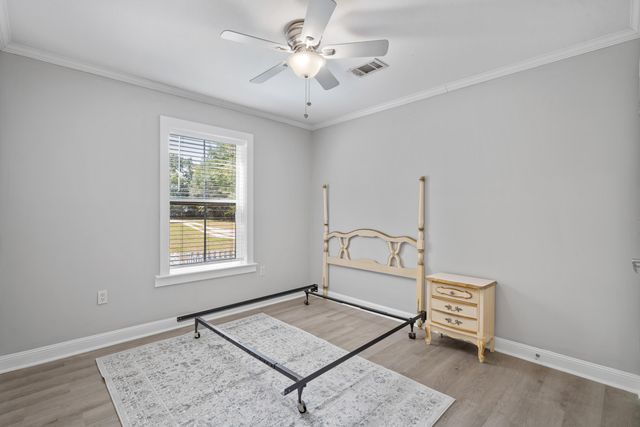 147 & 153 Caswell Branch Road, Freeport, FL 32439