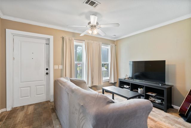 147 & 153 Caswell Branch Road, Freeport, FL 32439