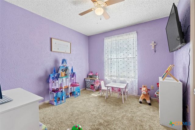 2601 Chestnut Drive, Killeen, TX 76543