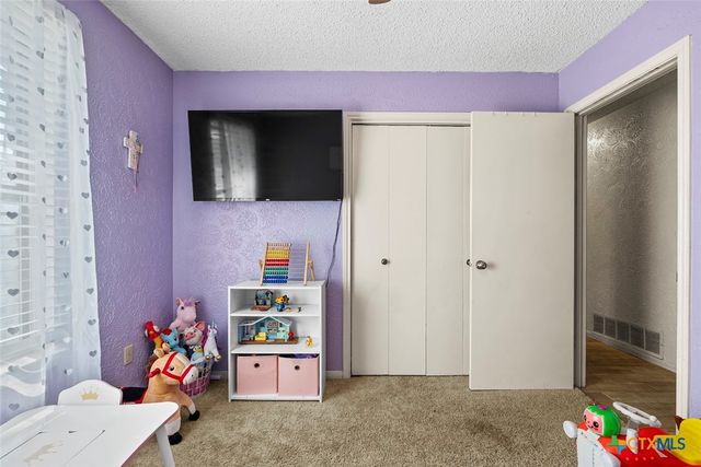 2601 Chestnut Drive, Killeen, TX 76543