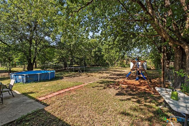 2601 Chestnut Drive, Killeen, TX 76543