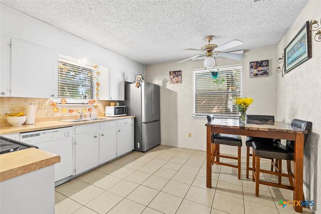 2601 Chestnut Drive, Killeen, TX 76543