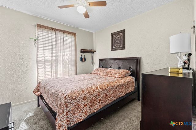 2601 Chestnut Drive, Killeen, TX 76543