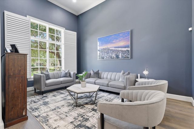 6738 Reims Court, Frisco, TX 75034