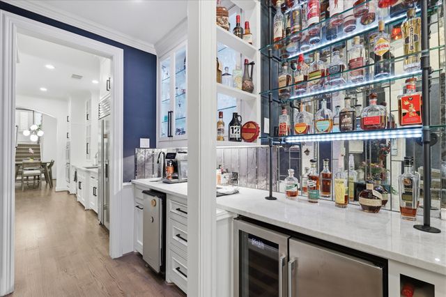 6738 Reims Court, Frisco, TX 75034