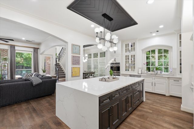 6738 Reims Court, Frisco, TX 75034