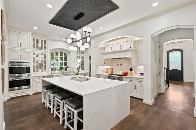 6738 Reims Court, Frisco, TX 75034