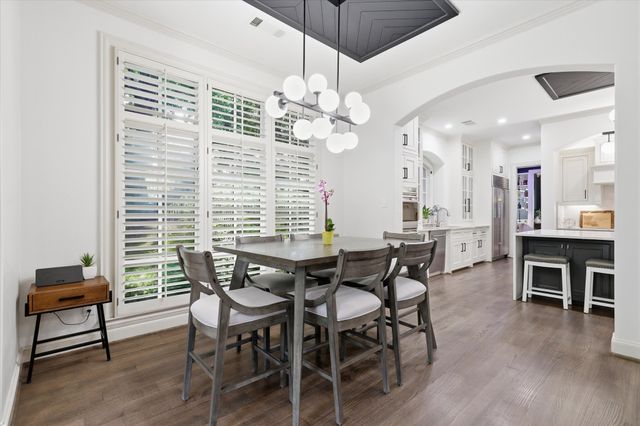 6738 Reims Court, Frisco, TX 75034