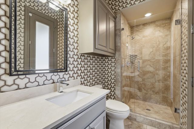 6738 Reims Court, Frisco, TX 75034