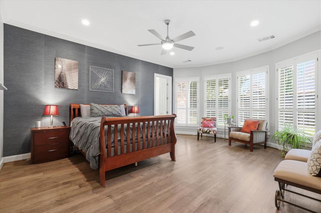 6738 Reims Court, Frisco, TX 75034