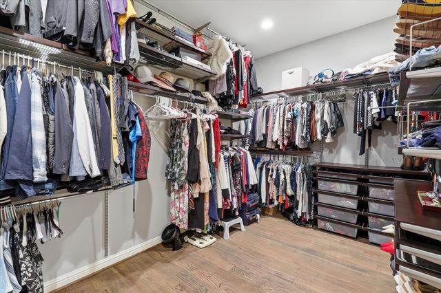 6738 Reims Court, Frisco, TX 75034