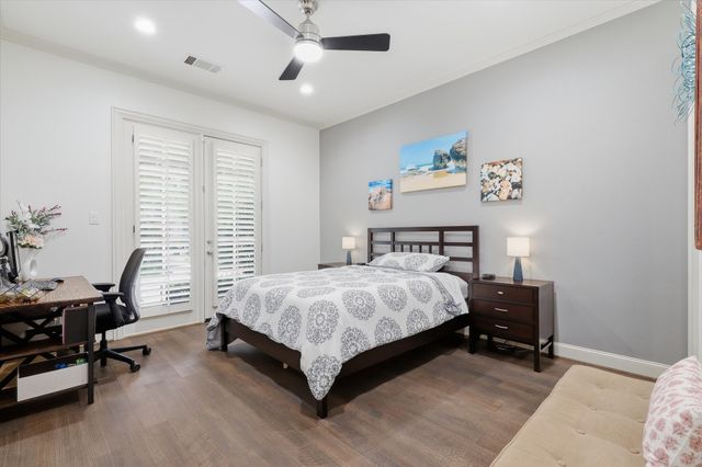 6738 Reims Court, Frisco, TX 75034