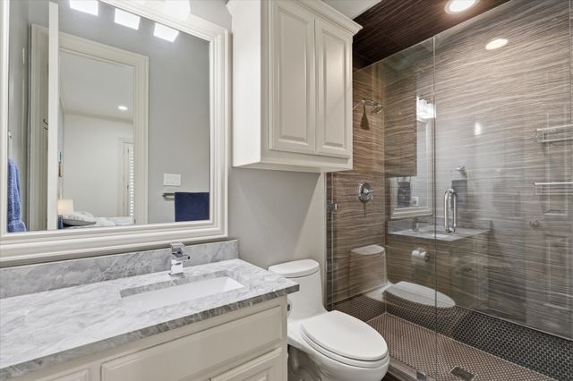 6738 Reims Court, Frisco, TX 75034