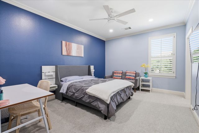 6738 Reims Court, Frisco, TX 75034