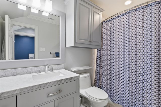 6738 Reims Court, Frisco, TX 75034