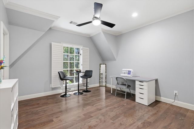 6738 Reims Court, Frisco, TX 75034