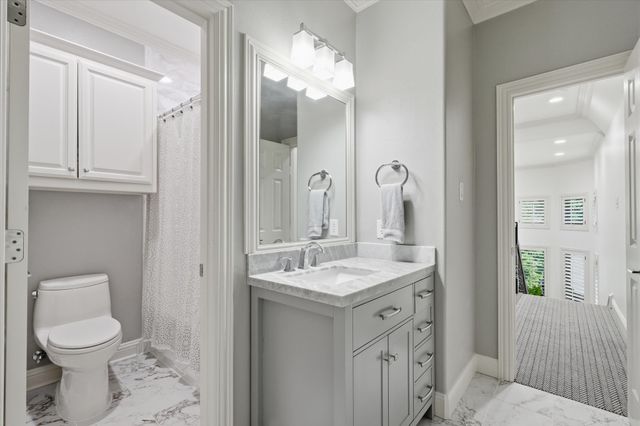 6738 Reims Court, Frisco, TX 75034