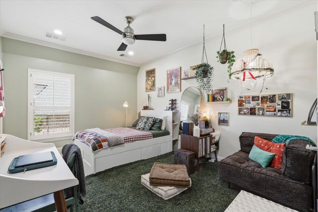 6738 Reims Court, Frisco, TX 75034