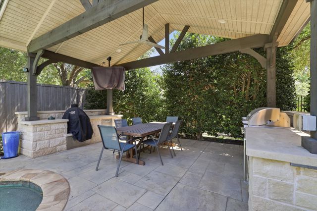 6738 Reims Court, Frisco, TX 75034