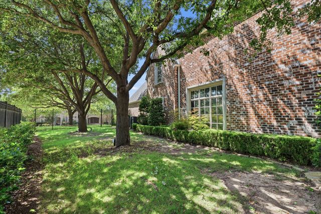 6738 Reims Court, Frisco, TX 75034