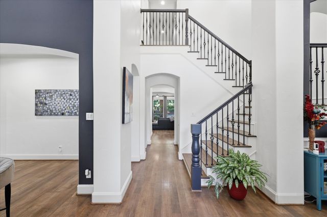 6738 Reims Court, Frisco, TX 75034