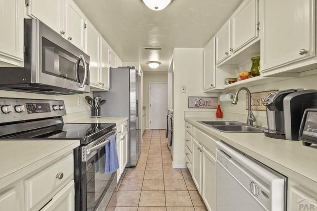 5041 Masheena Ln, Colorado Springs, CO 80917