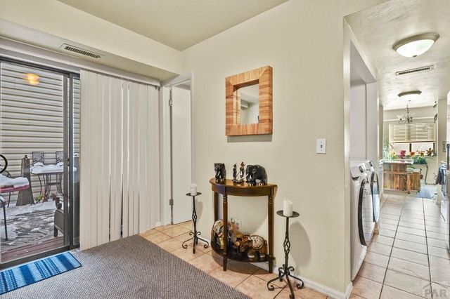 5041 Masheena Ln, Colorado Springs, CO 80917